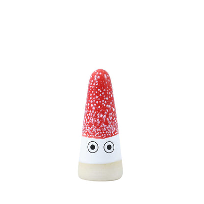Studio Arhoj Mini Nisse Ghost