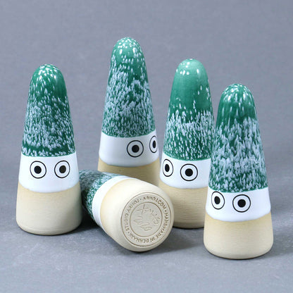 Studio Arhoj Mini Nisse Ghost
