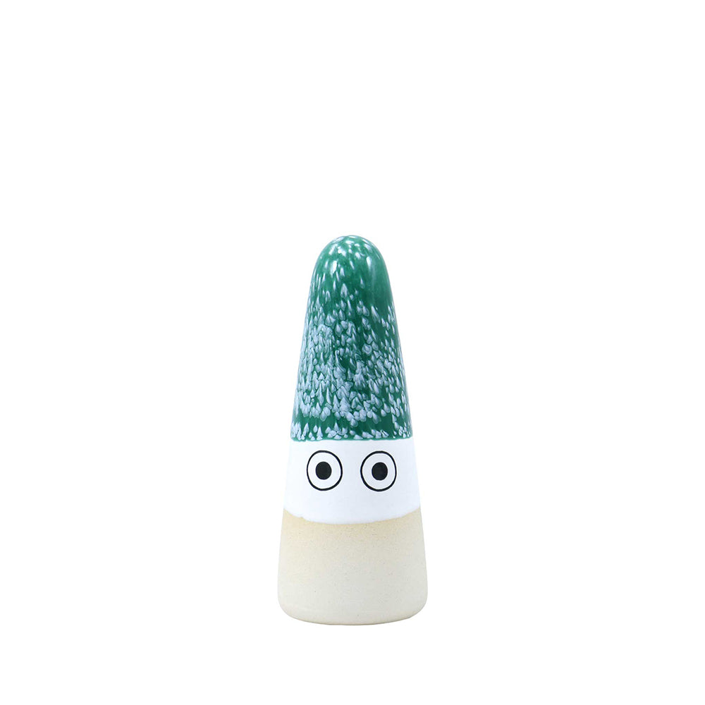 Studio Arhoj Mini Nisse Ghost