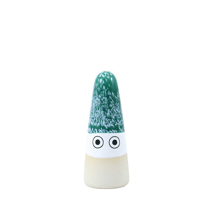 Studio Arhoj Mini Nisse Ghost