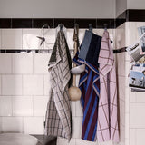Ferm Living Hale Tea Towels, Ferm Living, Huset | Modern Scandinavian Design