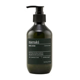 Meraki Hand Lotion