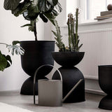 Ferm Living Hourglass Pot, Ferm Living, Huset | Modern Scandinavian Design