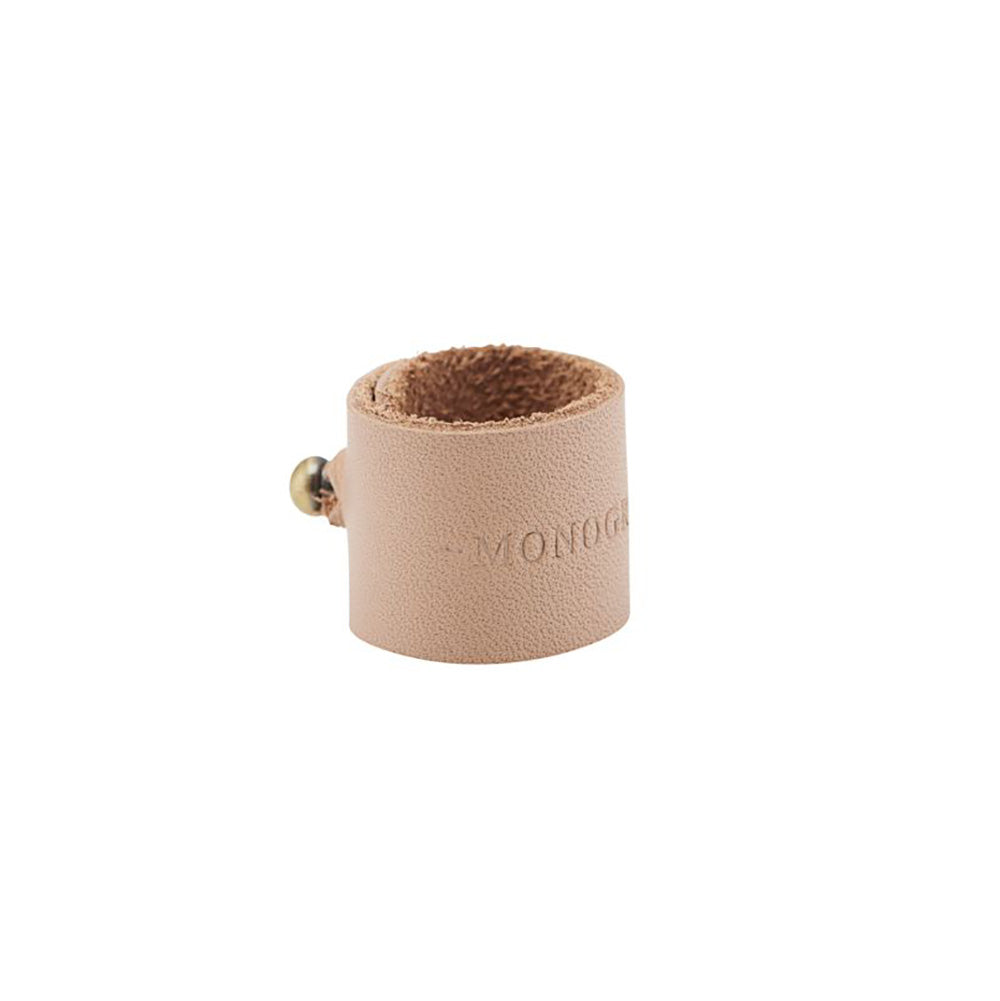 House Doctor Cable Holder