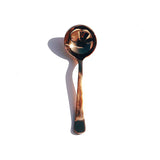 Umeshiso Little Dipper Cupping Spoon