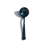 Umeshiso Little Dipper Cupping Spoon