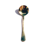 Umeshiso Big Dipper Cupping Spoon