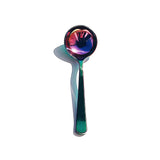 Umeshiso Little Dipper Cupping Spoon