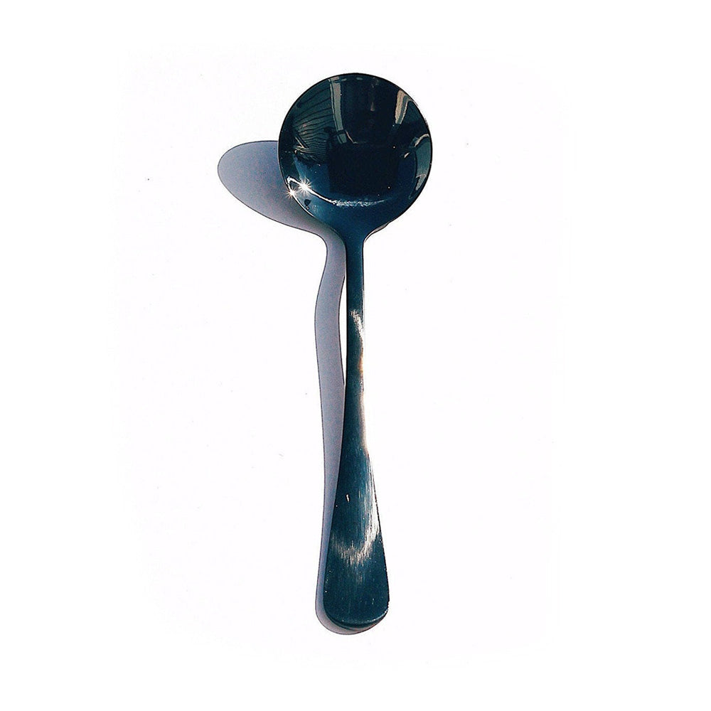 Umeshiso Big Dipper Cupping Spoon