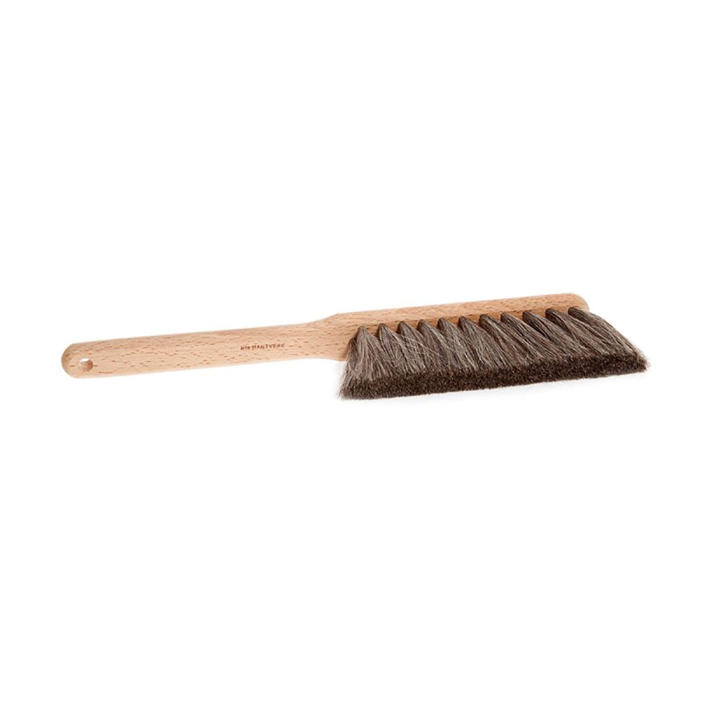Iris Hantverk Dust Brush, Iris Hantverk, Huset | Modern Scandinavian Design