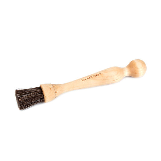 Iris Hantverk Mushroom Brush, Iris Hantverk, Huset | Modern Scandinavian Design