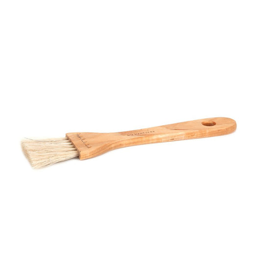 Iris Hantverk Pastry Brush, Iris Hantverk, Huset | Modern Scandinavian Design