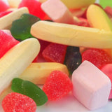 Mixed Candy, Huset, Huset | Modern Scandinavian Design