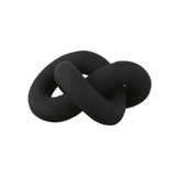 Cooee Design Table Knot 1