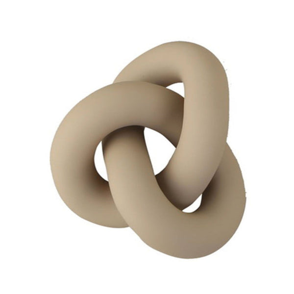 Cooee Design Table Knot