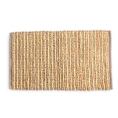 Aveva Stop Doormat