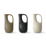 Ferm Living Liba Watering Can