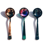 Umeshiso Little Dipper Cupping Spoon