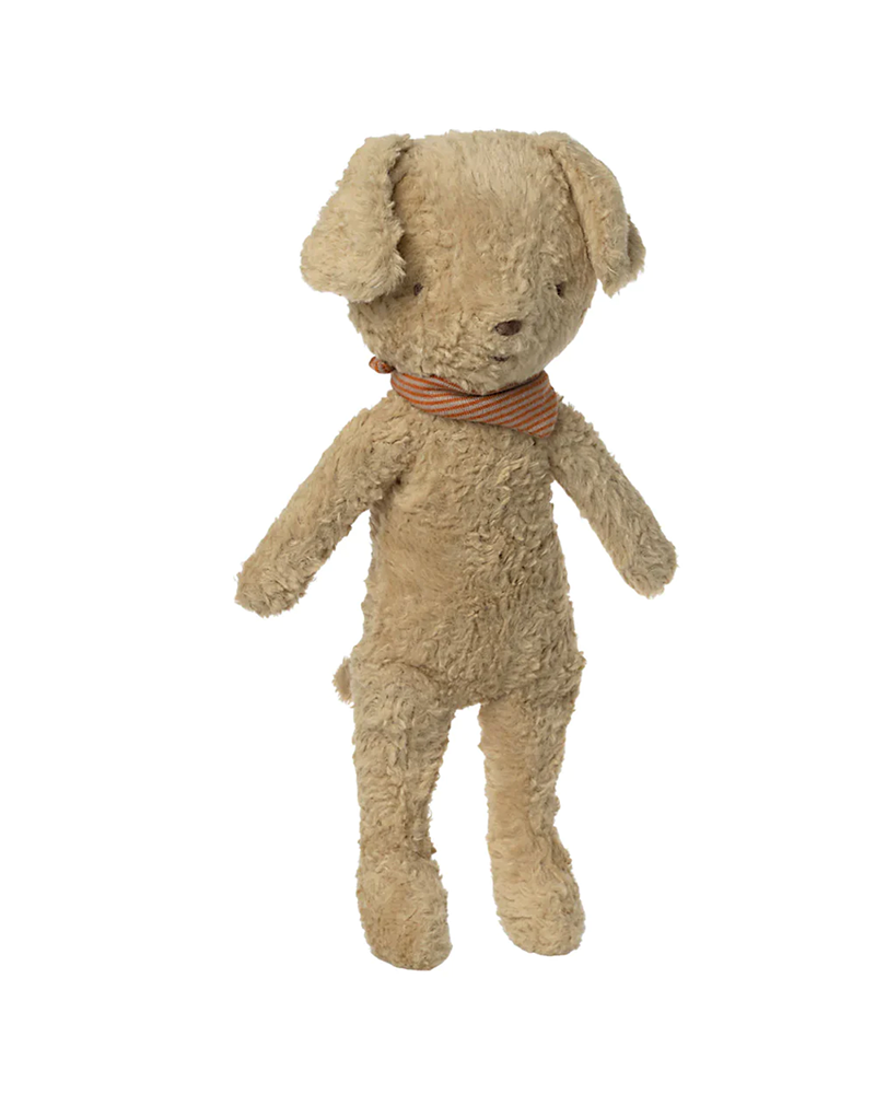 Maileg Plush Dogs