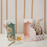 Maileg My First Bunny, Maileg, Huset | Modern Scandinavian Design