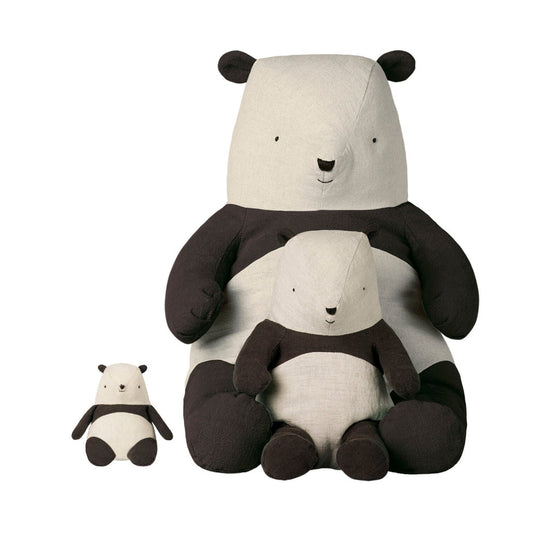 Maileg Panda