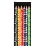 Marimekko Pencil Set 1