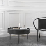 Menu Turning Table, Menu, Huset | Modern Scandinavian Design