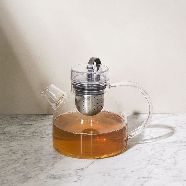 Menu Kettle Teapot, Menu, Huset | Modern Scandinavian Design