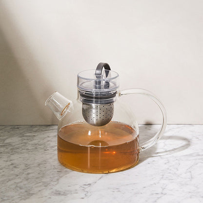 Menu Kettle Teapot, Menu, Huset | Modern Scandinavian Design