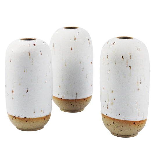 Studio Arhoj Mini Yuki Vase, Studio Arhoj, Huset | Modern Scandinavian Design