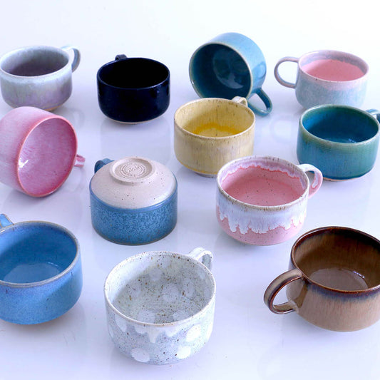 Studio Arhoj Mion Mug