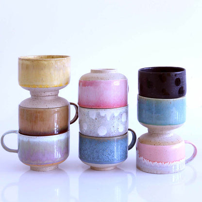 Studio Arhoj Mion Mug