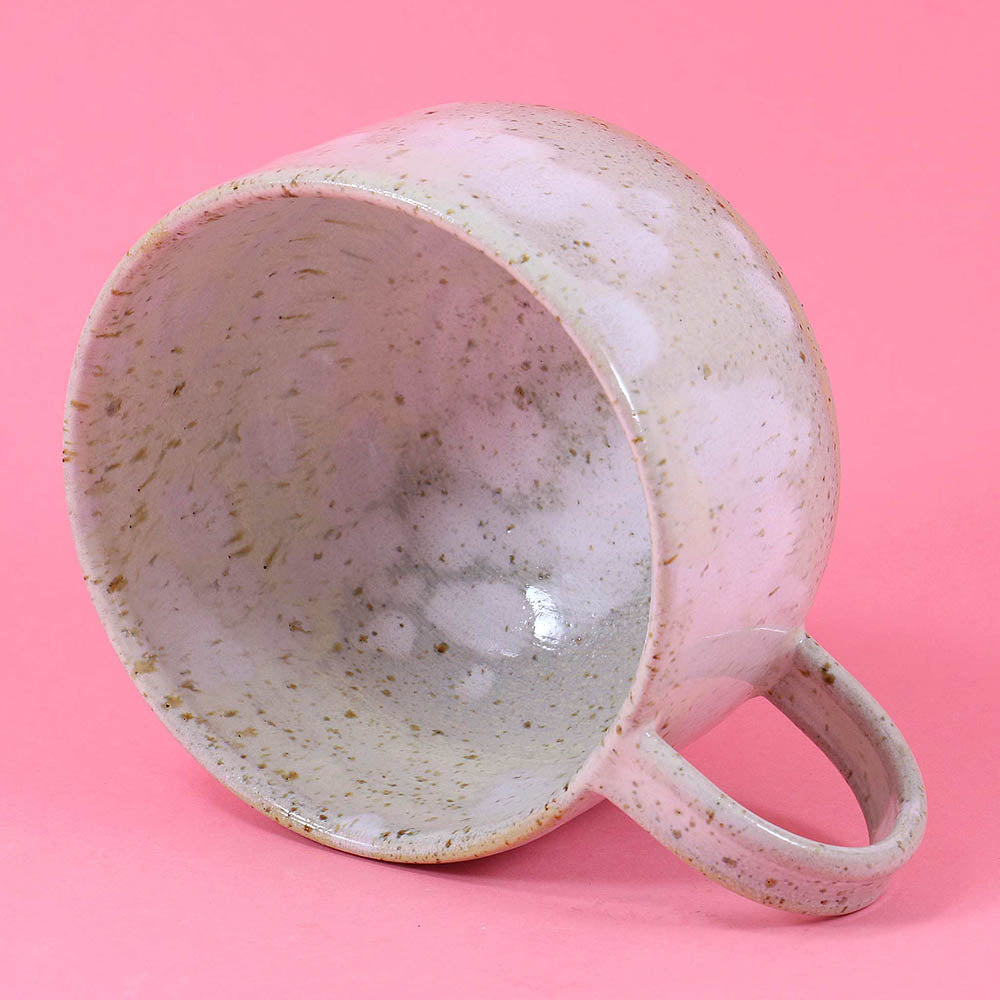 Studio Arhoj Mion Mug