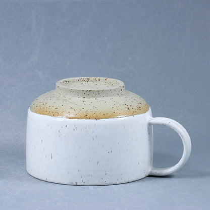 Studio Arhoj Mion Mug