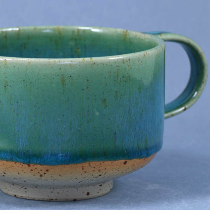 Studio Arhoj Mion Mug