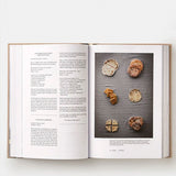 Nordic Baking Book by Magnus Nilsson