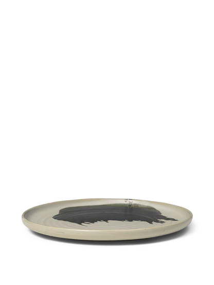 Ferm Living Omhu Centrepiece