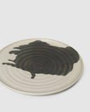 Ferm Living Omhu Plate