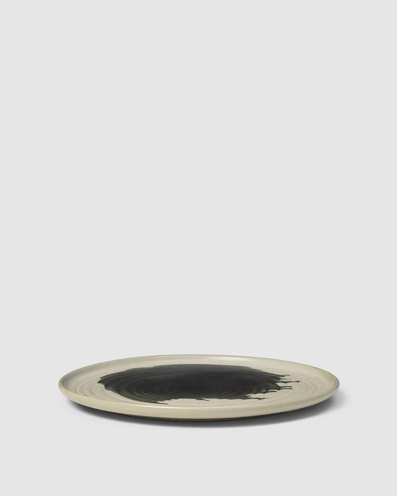 Ferm Living Omhu Plate