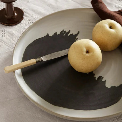 Ferm Living Omhu Centrepiece