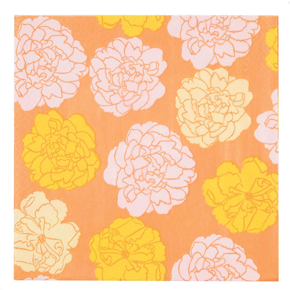 Kauniste Havi Napkins