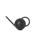 Ferm Living Orb Watering Can, Ferm Living, Huset | Modern Scandinavian Design