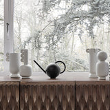 Ferm Living Orb Watering Can, Ferm Living, Huset | Modern Scandinavian Design