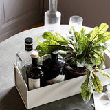 Ferm Living Small Plant Box, Ferm Living, Huset | Modern Scandinavian Design