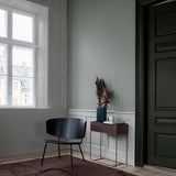 Ferm Living Plant Box, Ferm Living, Huset | Modern Scandinavian Design