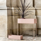 Ferm Living Plant Box, Ferm Living, Huset | Modern Scandinavian Design