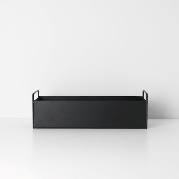 ferm living plant Ferm Living - Plant Box - Small