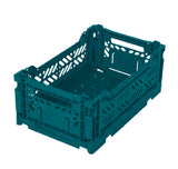 Aykasa Color Crate