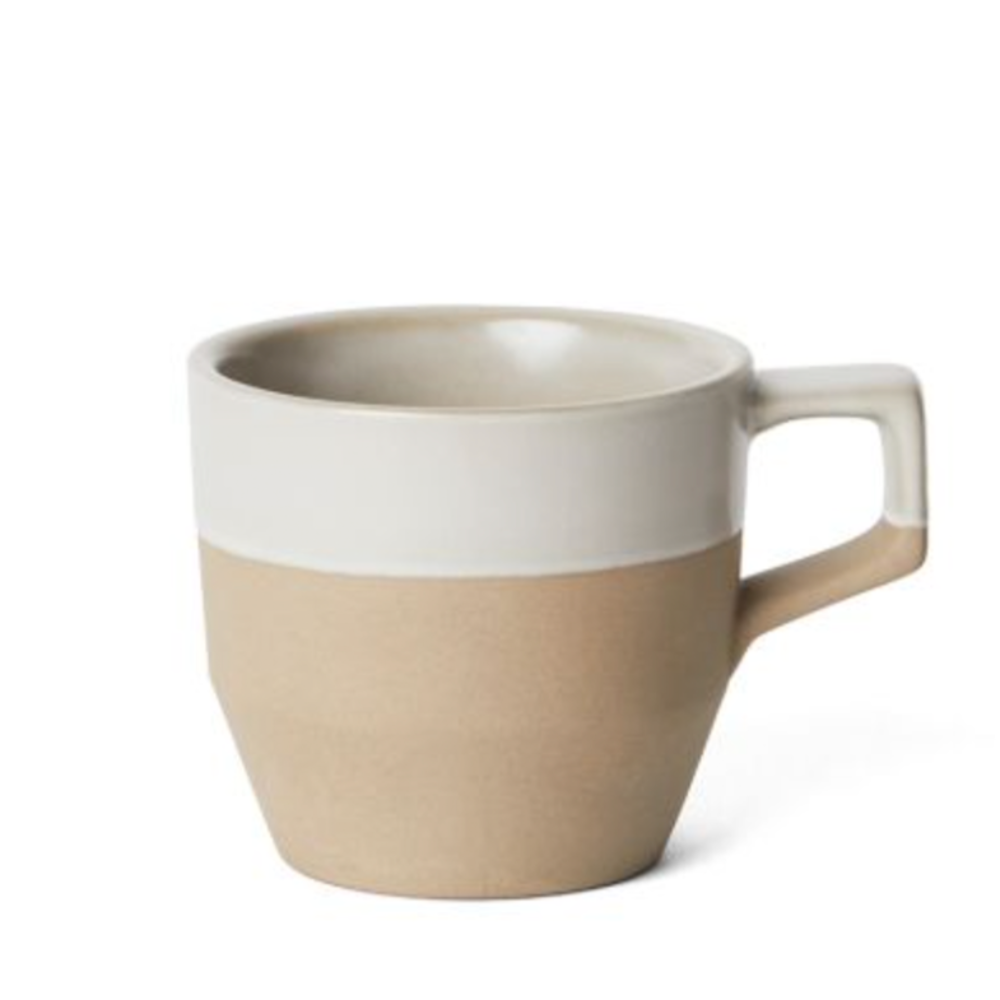 notNeutral Pico Cup and Saucer