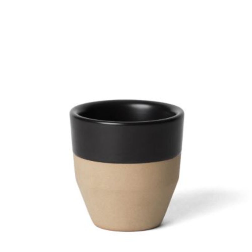 notNeutral Pico Cup and Saucer